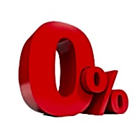 Категория М