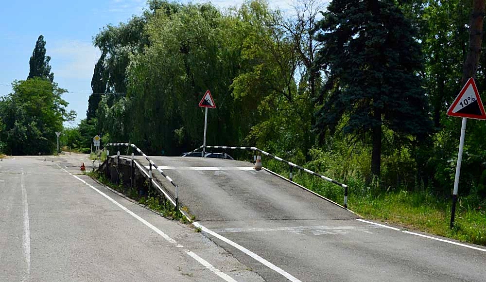 Иструктор авто