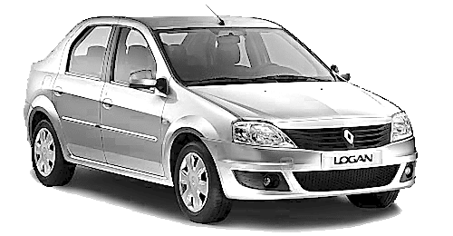 Категория А