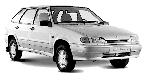 Категория А