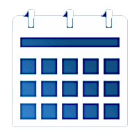 Утренняя группа