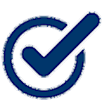 Наши преимущества