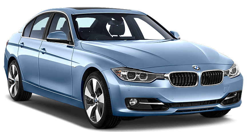 Категория В