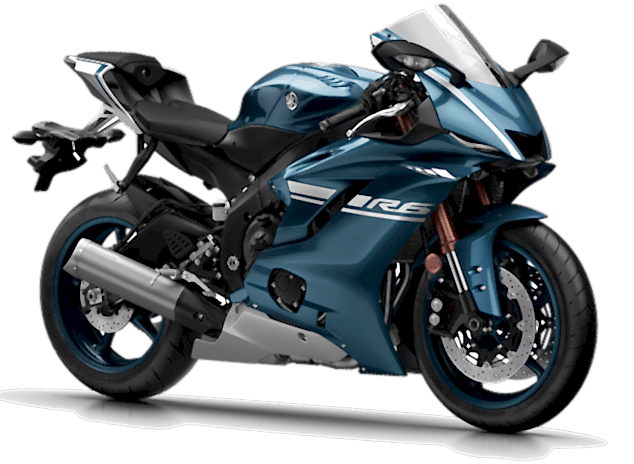 Категория А