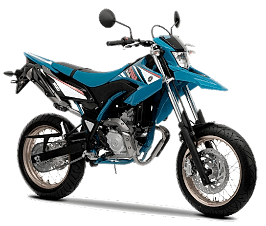 Категория А1