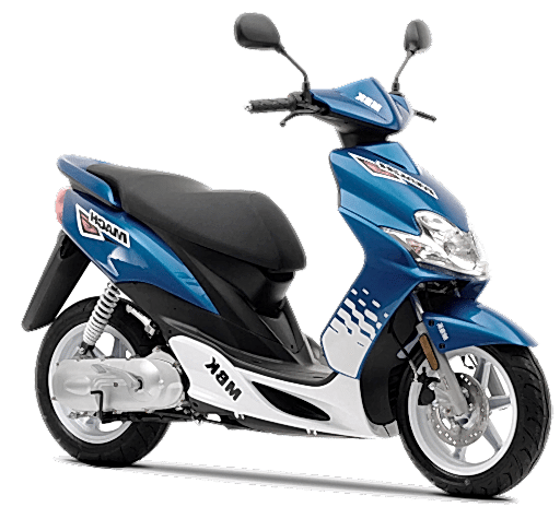 Категория M