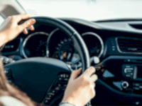 Категория М