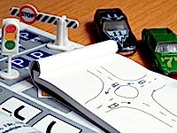 Категория М