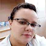 Кристина Кристина