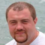 Андрей Андрей