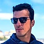 Дмитрий Дмитрий