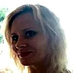 Кристина Кристина