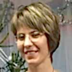 Людмила Людмила