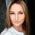 Кристина Кристина