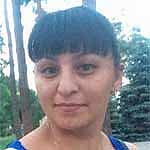 Кристина Кристина