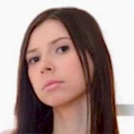 Вероника Вероника