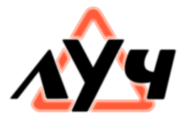 Главная Автошкола Луч - Алматы